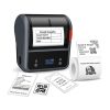 NIIMBOT B3S Thermal Label Printer - Streamline Labeling and Receipt Printing