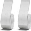 Jewelry Label for NIIMBOT Label Printer Suitable for the jewelry business, custom labels