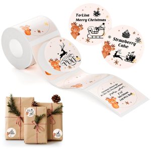 Seasonal Label for B21, B1, B3S