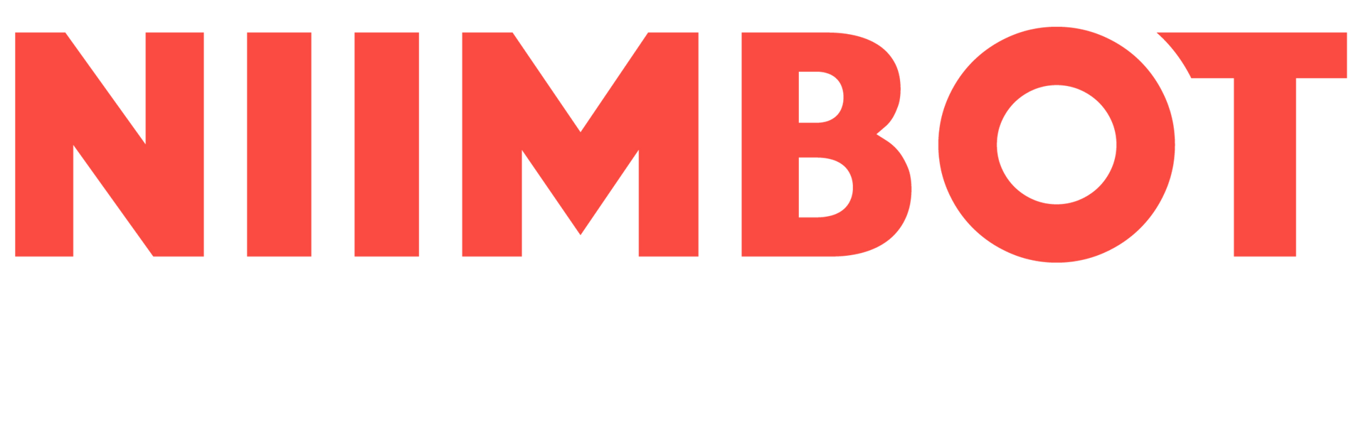 NIIMBOT Việt Nam