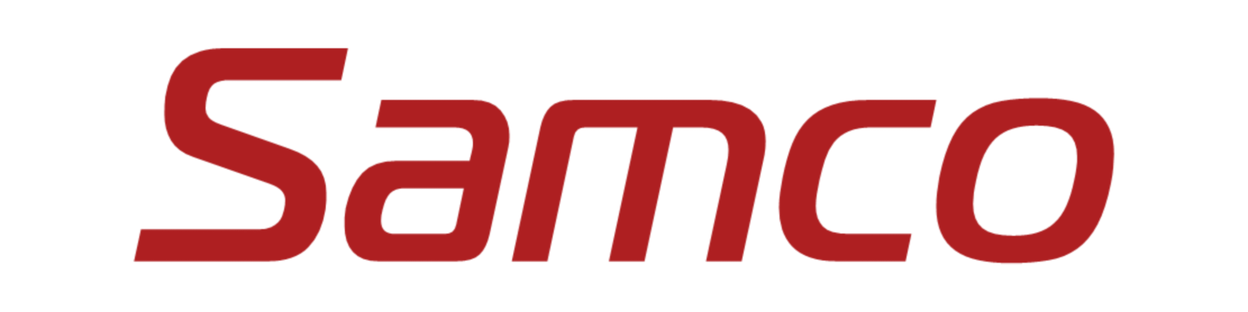 Samco Tech – nhà phân phối NIIMBOT